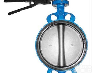 硬<em>密封</em>手动<em>蝶阀</em> D373W-16C硬<em>密封</em><em>铸钢</em>手动<em>蝶阀</em> 对夹 DN200