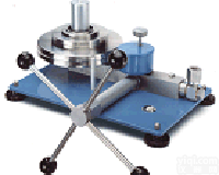 <em>压力仪表</em> YB-150A<em>精密</em><em>压力表</em>