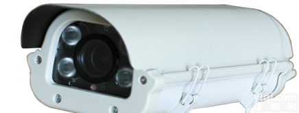 全<em>高清</em>HDR3M<em>监控</em><em>摄像机</em>