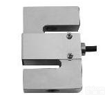 供应日本MAT称重<em>传感器</em>，<em>测力</em><em>传感器</em>，<em>压力</em><em>传感器</em>，MAT力<em>传感器</em>