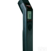 <em>欧普</em>士 MS-IS红外<em>测温仪</em>，红外<em>测温仪</em>价格，<em>欧普</em>士 MS-IS