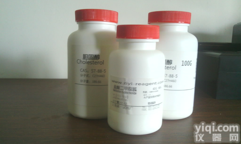 骨桥蛋白 ELISA，OPN