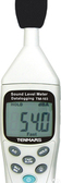 <em>广东省</em>代理 <em>台湾</em>泰玛斯TM-103，记忆式噪音计/分贝仪