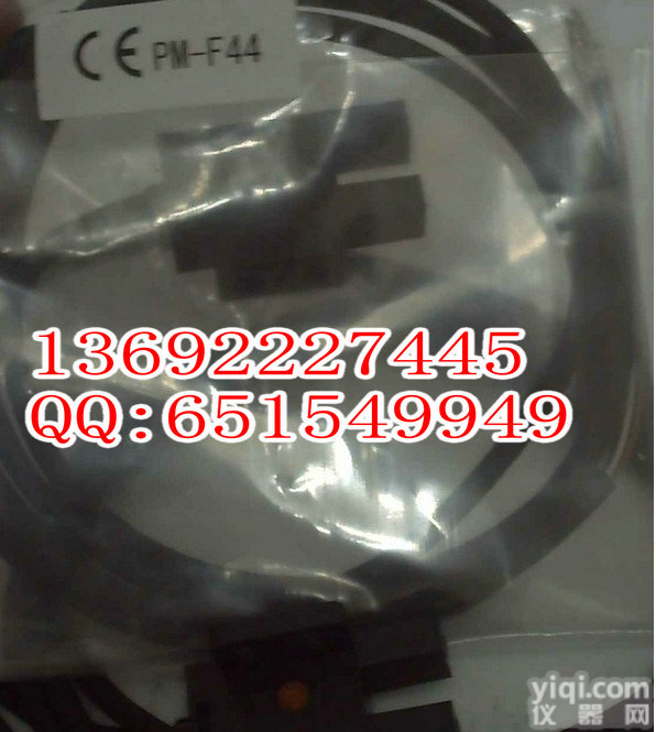 <em>日本</em>神视<em>PM</em>-K24 <em>PM</em>-L24 <em>PM</em>-F24