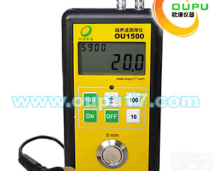 <em>钢板</em><em>厚度</em>测量仪厂家,<em>钢板</em><em>厚度</em>测量仪价格