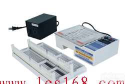 凝胶<em>电泳</em>仪， 高强度<em>耐腐</em>蚀凝胶<em>电泳</em>仪