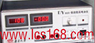 <em>稳流</em><em>稳压</em><em>电泳仪</em> ，数显式<em>稳流</em><em>稳压</em><em>电泳仪</em>
