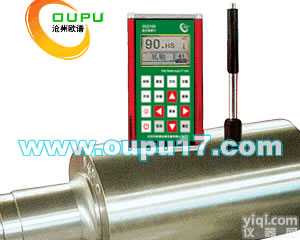 锻钢<em>轧辊</em><em>硬度计</em>厂家,锻钢<em>轧辊</em><em>硬度计</em>价格