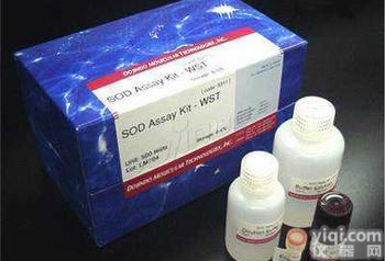 大鼠催乳素elisa<em>试剂盒</em>,大鼠(<em>PRL</em>)elisa<em>试剂盒</em>