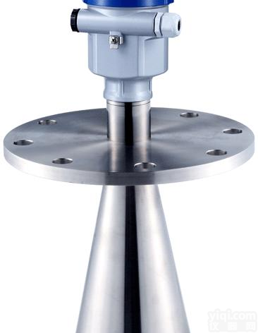 智能雷达液位计|液位<em>控制仪</em>|<em>北京</em>无锡天津大连