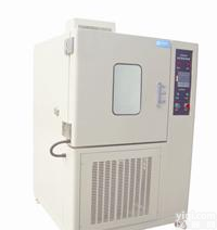 高低温恒定湿热试验箱 <em>可调</em>式<em>恒温</em>试验箱 <em>恒温</em>恒湿试验箱