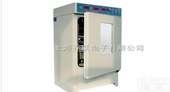 供应恒温<em>振荡培养</em>箱，BS-1E恒温<em>振荡培养</em>箱，上海恒温<em>振荡培养</em>箱，恒温<em>振荡培养</em>箱