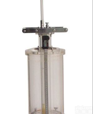 NR-150<em>气囊</em>式<em>容积</em><em>测定仪</em>，NR-150<em>气囊</em>式<em>容积</em><em>测定仪</em>