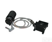 温度<em>仪表</em> WFT-202辐射<em>高温计</em>