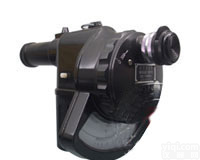 温度<em>仪表</em> WGG2-201光学<em>高温计</em>