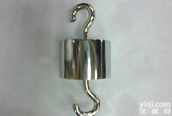 <em>上海</em>250n<em>牛顿</em>单勾法码，300N双钩<em>砝码</em>，M1级<em>牛顿</em><em>砝码</em>