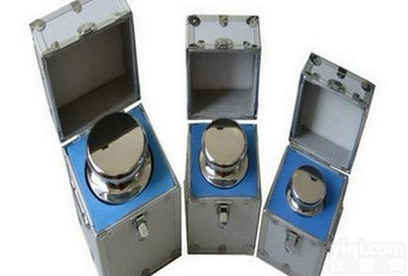 f1级圆柱形<em>法码</em>，1kg圆柱<em>法码</em>价格，3kg<em>双钩</em>砝码