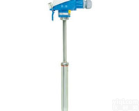 温<em>度仪</em>表 WR-UC<em>系列</em>超临界电站用热电偶