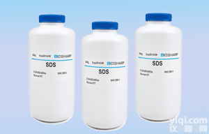 <em>13472</em>-00-9,2-(4-<em>氨基</em>苯)<em>乙胺</em> 报价