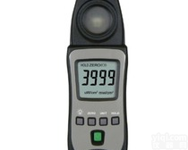 <em>广东省</em>代理 <em>台湾</em>泰玛斯TM-213 迷你型紫外照度计,TM213