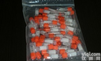 特价供应100mm细胞<em>培养皿</em>价格，<em>现货</em>供应美国Corning 430167<em>培养皿</em>