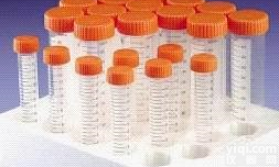 北京供应 Corning 430790,现货特价 15ML<em>离心管</em>（带架）<em>价格</em>