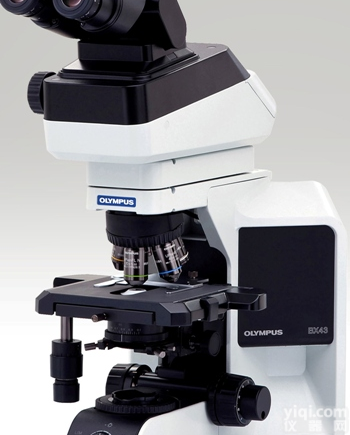 <em>重庆</em>澳浦UPH203i参数表