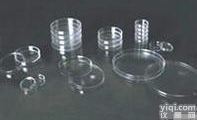 <em>现货供应</em>Corning 75CM2细胞培养瓶，<em>康宁</em>不透气 细胞培养瓶价格