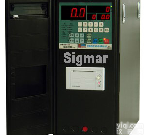 在线评定型<em>振动</em>时效设备，<em>西格</em>马<em>振动</em>时效装置