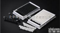 美国 康宁/Corning 96孔酶标板（可拆）<em>价格</em>，Corning<em>供应</em>商