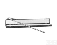 WRPB-230二等标准<em>热电偶</em> 规格和<em>选型</em>