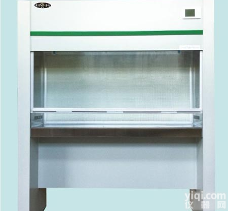 SW-CJ-1G<em>单人</em>单面水平送风净化工作台/<em>广州</em>批发价