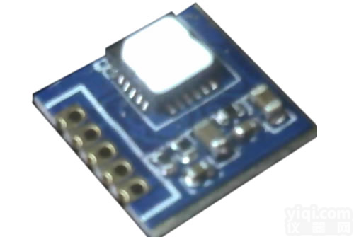 工业<em>温湿度</em>模块|<em>无线</em>测温|数字<em>温湿度</em>传感器|<em>温湿度</em>模块YL-18HC