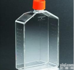 <em>美国</em>Corning75CM2<em>培养</em>瓶价格，现货430641透气盖细胞<em>培养</em>瓶供应