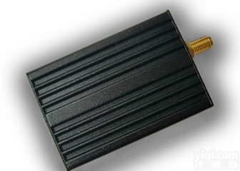 <em>无线</em>传输,<em>无线</em>收发,<em>无线</em><em>数传</em>,<em>无线</em>组网,远距离<em>数传</em><em>电台</em>YL-500IW