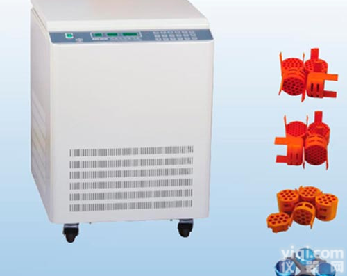 KDC-2044<em>低速</em><em>冷冻</em><em>离心机</em>_ 高速<em>冷冻</em><em>离心机</em>