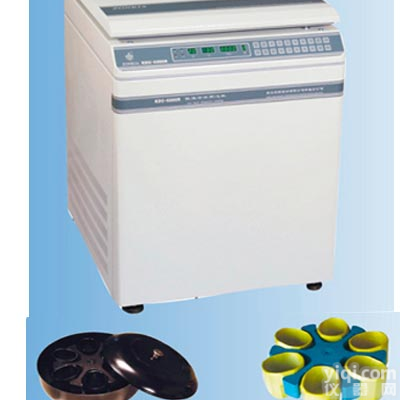 KDC-6000R低速冷冻<em>离心机</em> 高速冷冻<em>离心机</em> 价格-参数-<em>厂家</em>-报价