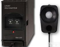 代理 <em>台湾</em>路昌LCR-9073A,<em>智慧型</em>LCR表,<em>LCR9073A</em>电容电感表