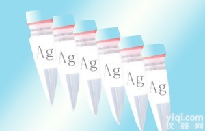 乳腺<em>癌细胞</em>分化<em>因子</em>P45<em>抗体</em> Heregulinβ<em>抗体</em>的价格