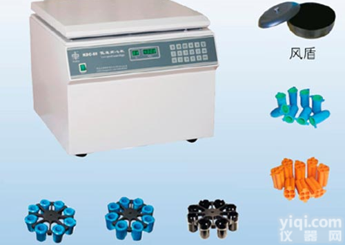 KDC-80低速<em>离心机</em>_高速冷冻<em>离心机</em>、厂家、<em>价格</em>、行情、规格