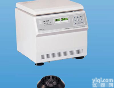 SC-2546低速<em>离心机</em>   安全<em>耐用</em>   品质