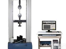 河南天帝球团抗压<em>强度</em>测度<em>测定仪</em>_微机抗压<em>强度</em><em>测定仪</em>价格_煤炭抗压<em>强度</em><em>测定仪</em>厂家