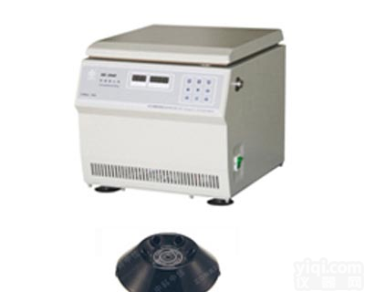 SC-2542低速<em>离心机</em>价格-参数-<em>厂家</em>-报价