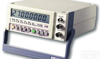 代理 台湾路昌FC-2700，桌上型计频器（<em>频率</em>计），FC2700<em>数字</em><em>频率</em>计