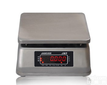 平度<em>3kg</em>防爆<em>电子秤</em>$连江<em>3kg</em>防暴桌称$赣榆<em>3kg</em>电子案秤