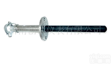 泰安 淄川 <em>潍坊</em> 胶南<em>耐磨</em>热电偶