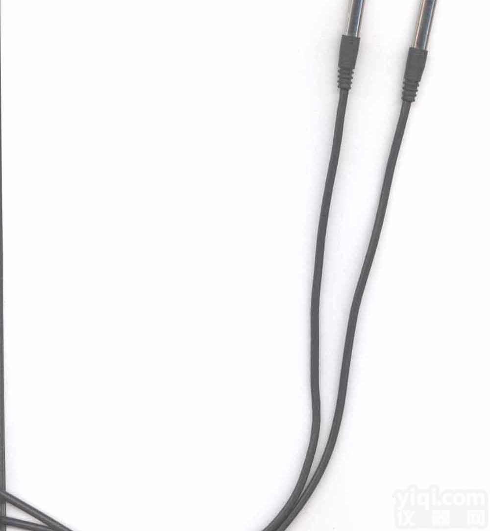 <em>北京</em><em>华夏</em>日盛AD592集成温度传感器