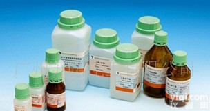 5-<em>核黄素</em><em>磷酸钠</em>盐，5-<em>核黄素</em><em>磷酸钠</em>盐