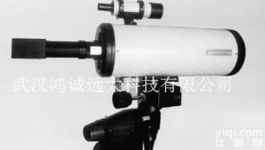 南京<em>非接触式</em><em>裂缝</em>测宽仪,<em>远距离</em>桥梁裂纹测量系统,可扫描找寻<em>裂缝</em>