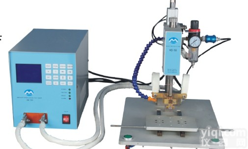 HDMI连接器焊接机 显著<em>优点</em>及<em>主要</em>应用